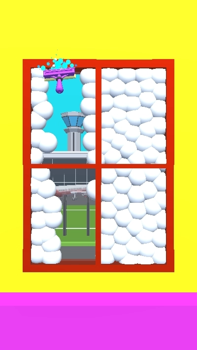 边界巡逻安卓版