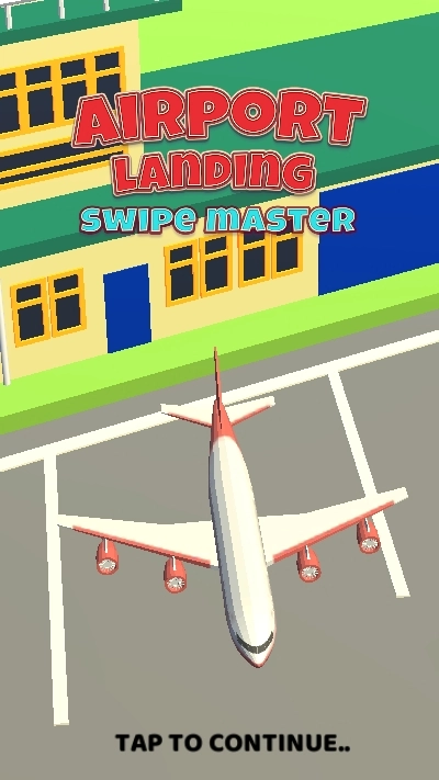 边界巡逻安卓版