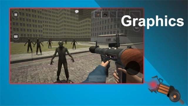 Vmod沙盒模拟器(1)