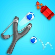 击落弹弓安卓版