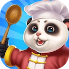 萌宠大饭店