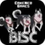 雪橇犬的生活中文版