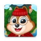 神奇岛屿中文版