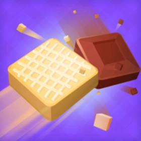 甜点制作达人游戏安卓版