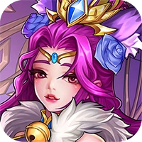 主公跑跑跑最新版