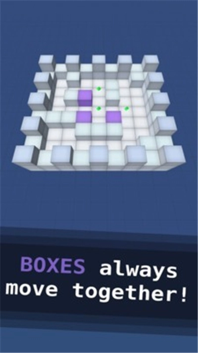 我的盒子世界游戏(2)