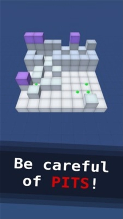 我的盒子世界游戏(3)