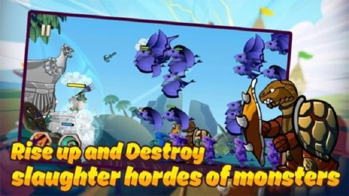 愤怒的海王中文版(3)