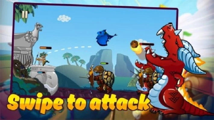 愤怒的海王中文版(1)