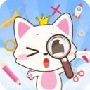 宝贝城市脑洞大开