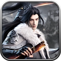 暗世天歌最新版