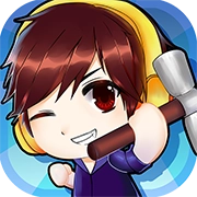 梦幻工厂中文版