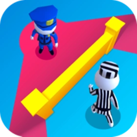 一起捉迷藏游戏