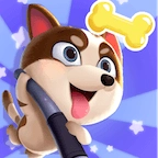 狗狗达人红包版