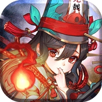 蜀山正传最新版