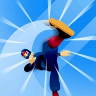 一脚超人安卓版