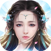 三生三世桃花劫红包版