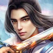 灵剑少年红包版