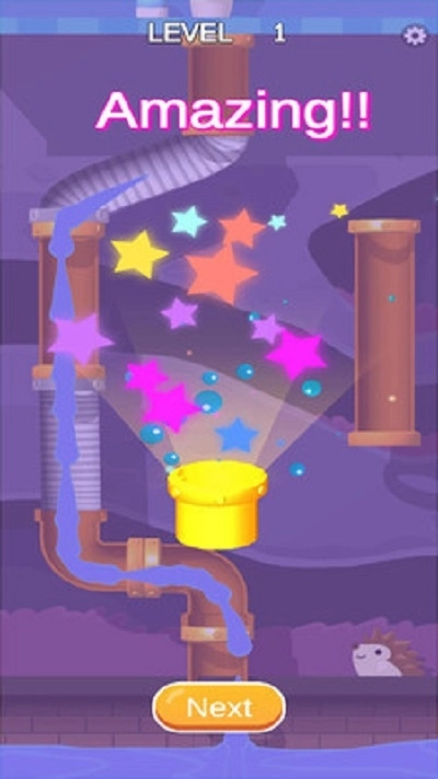 管道大师2026最新版(2)