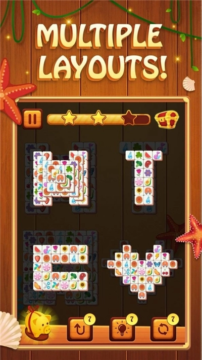 瓷砖比赛红包版(2)