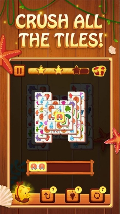 瓷砖比赛红包版(1)