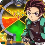 救救祢豆子 v0.1安卓版