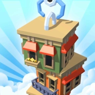 摩天大楼2026最新版