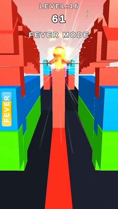 切片颜色游戏手机版(2)