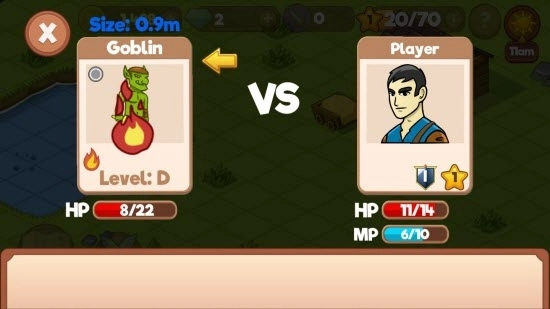 中世纪生活汉化版(1)