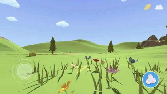 缘结精灵最新版(2)