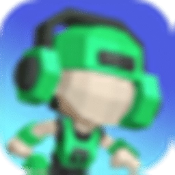 奔跑吧龙珠 v1.0.0安卓版