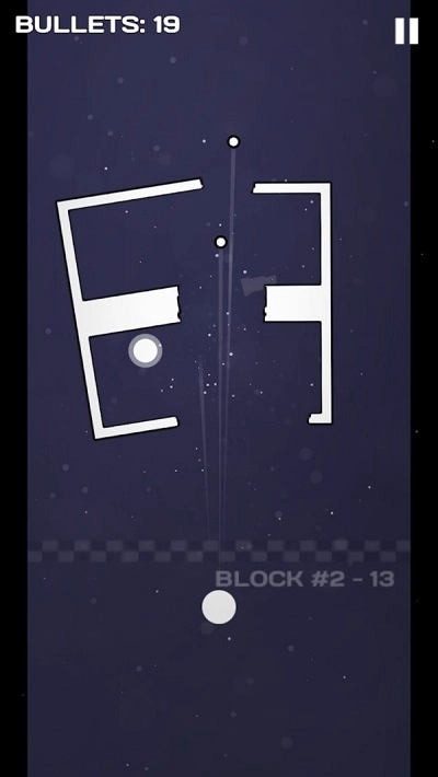 我是粉碎大师(2)