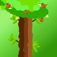 坠落的果实安卓下载-坠落的果实免费版下载