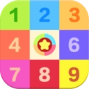 数字达人红包版