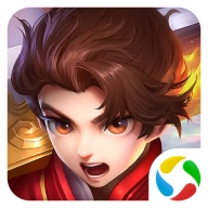 小小功夫红包版