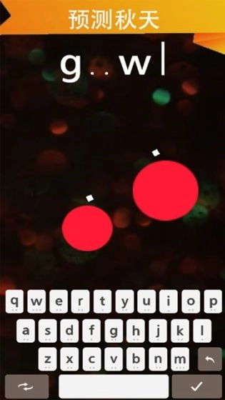 超文字主理人(1)