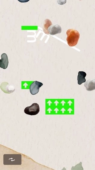 超文字主理人(2)