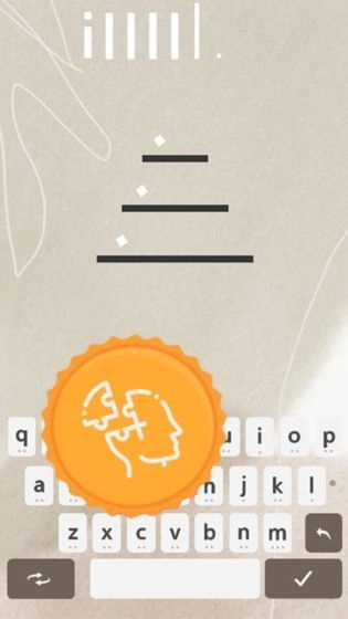 超文字主理人(3)