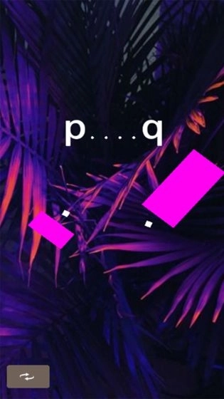 超文字主理人(4)