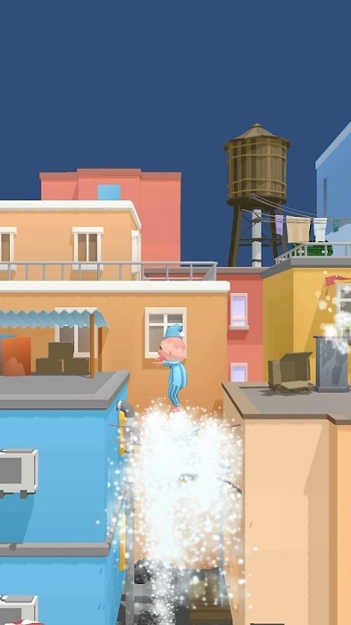 梦游先生2026图2