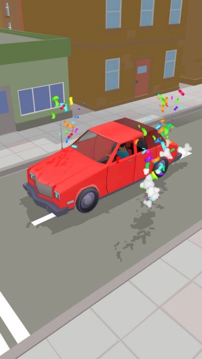 帮帮小男孩游戏(2)