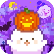 妖精面包房中文版