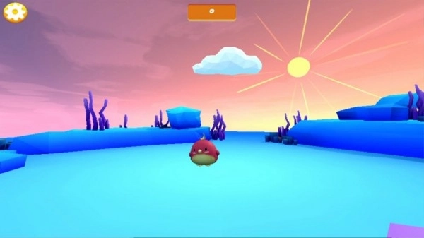 云朵之上安卓版(2)