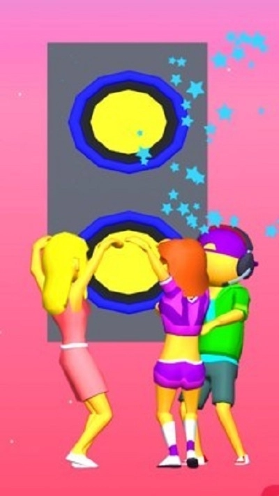 脑洞涂鸦手机版图4