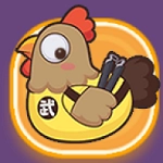 王美丽的养殖场安卓版