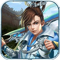 飘渺仙剑红包版