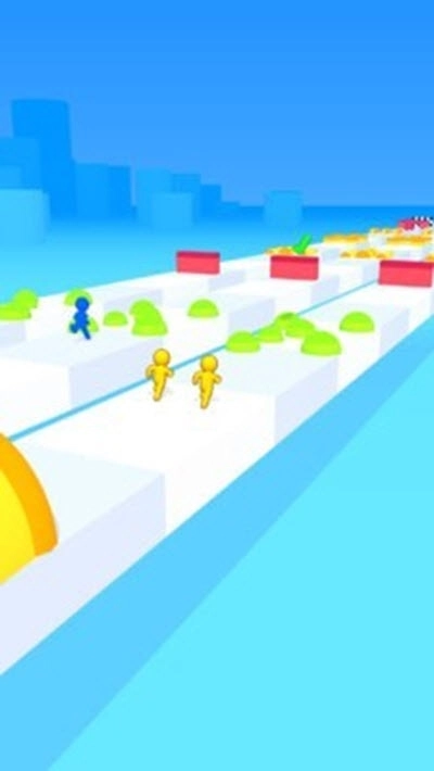 橡皮人大融合(1)