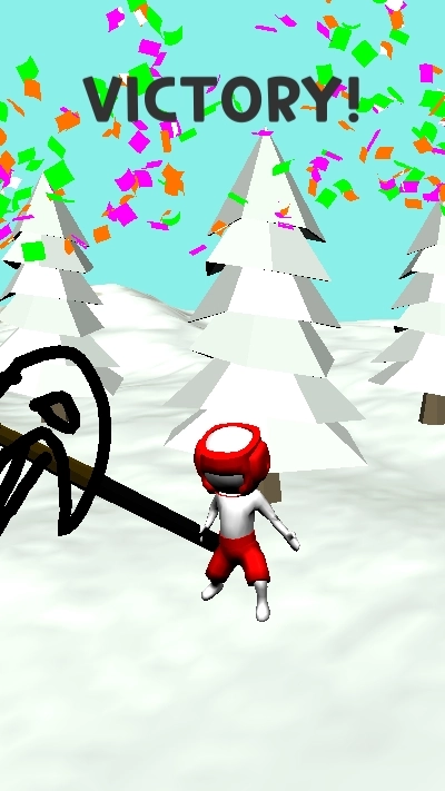 画个大锤子中文版(1)