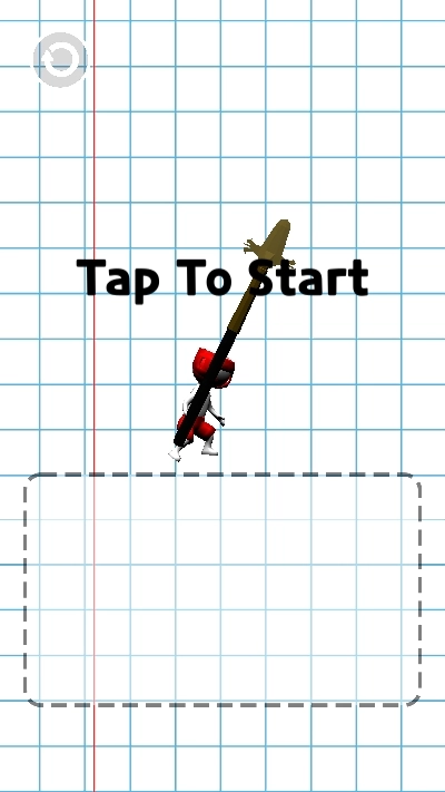 画个大锤子中文版(3)