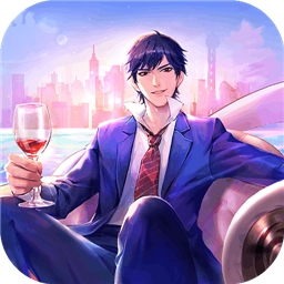 谁是首富免费版